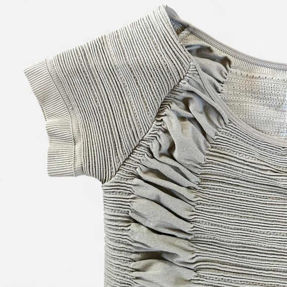 bodycon mini dress - Picture 5 of 5